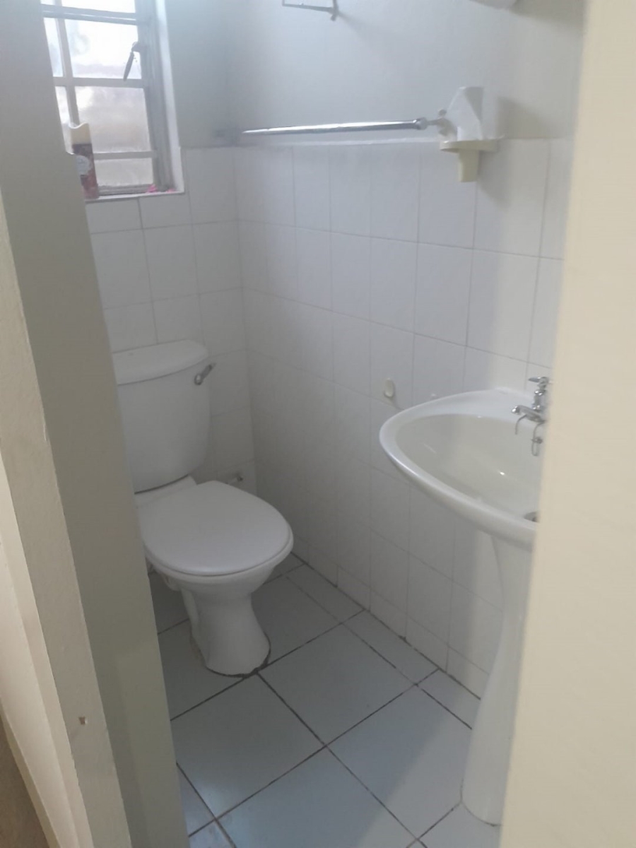 3 Bedroom Property for Sale in Bloemfontein Free State